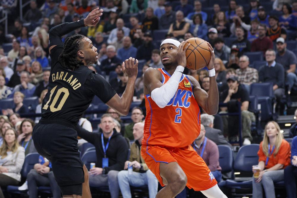动了NBA